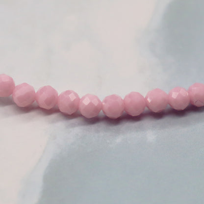 【Starry Sky Fragment】亀甲天珠×ラピスラズリ×ジルコニア×マグネサイト ブレスレット