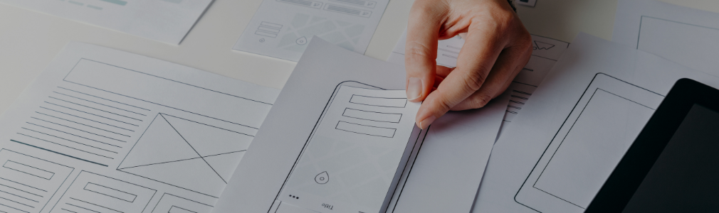 テスト商品1のコピー